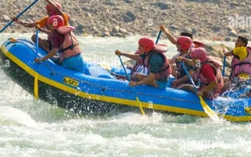 shahi snan, boat ride, boat tours, stunning river views, boat ride kumbh mela2025, kumbh tour