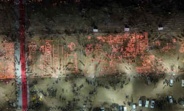 mahakumbh, mahakumbh2025, mahakumbhmela
