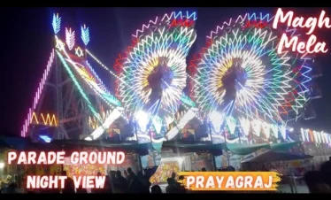 kumbh fair 2025, kumbh mela photo,kumbh mela prayagraj 2025, kumbh mela prayagraj tour