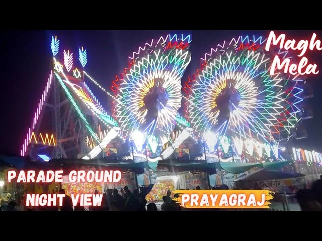 kumbh fair 2025, kumbh mela photo,kumbh mela prayagraj 2025, kumbh mela prayagraj tour