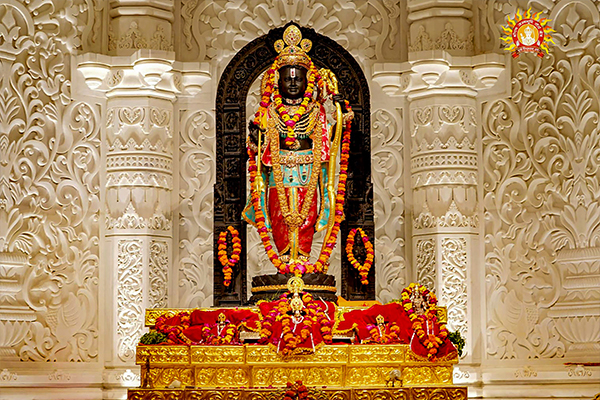 jai-sri-ram