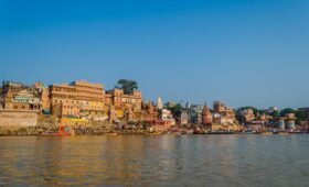 varanasi-mahadevshiv-tour