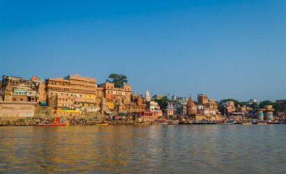 varanasi-mahadevshiv-tour