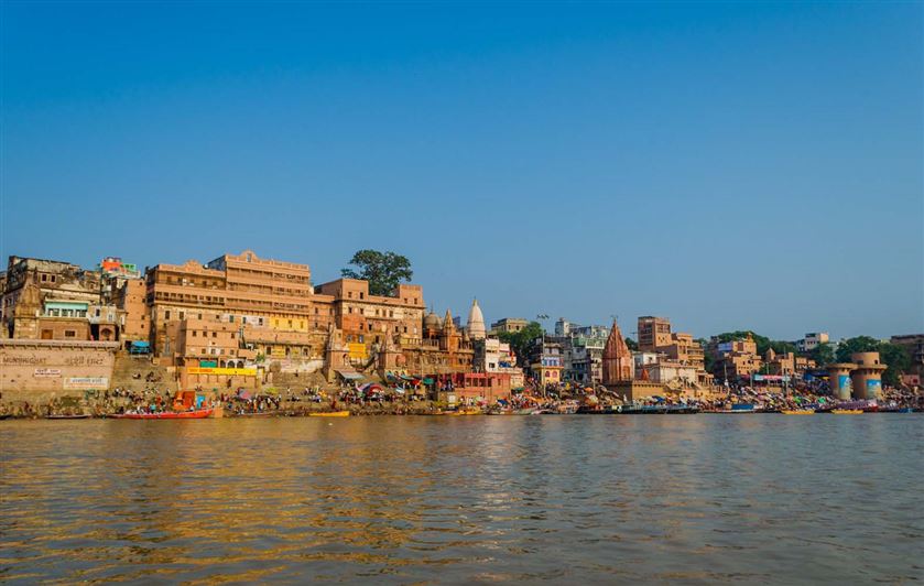 varanasi-mahadevshiv-tour